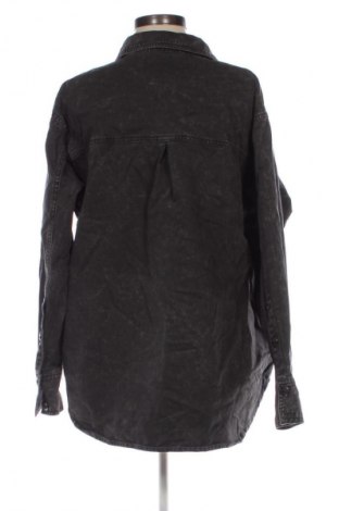 Női ing Copenhagen Muse, Méret M, Szín Fekete, Ár 7 089 Ft