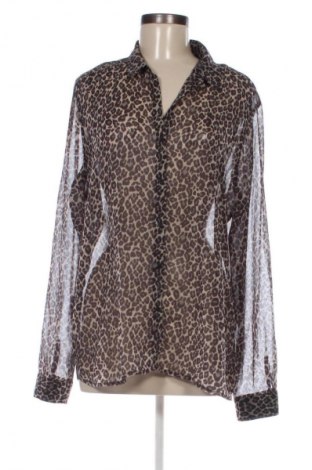 Női ing Costes, Méret XXL, Szín Sokszínű, Ár 4 049 Ft