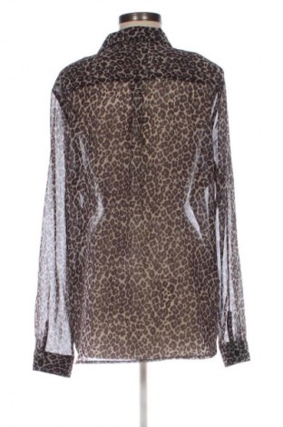 Női ing Costes, Méret XXL, Szín Sokszínű, Ár 4 049 Ft