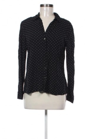 Női ing Costes, Méret XL, Szín Sokszínű, Ár 4 289 Ft