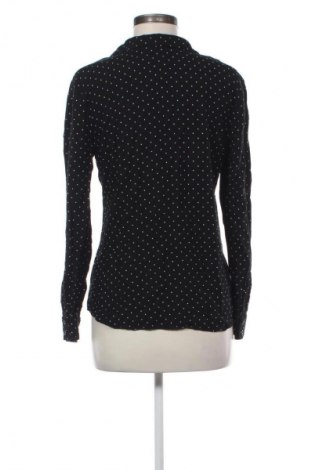 Női ing Costes, Méret XL, Szín Sokszínű, Ár 4 289 Ft