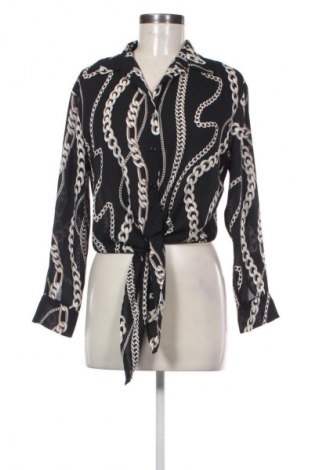 Dámská košile  Costes, Velikost S, Barva Vícebarevné, Cena  139,00 Kč