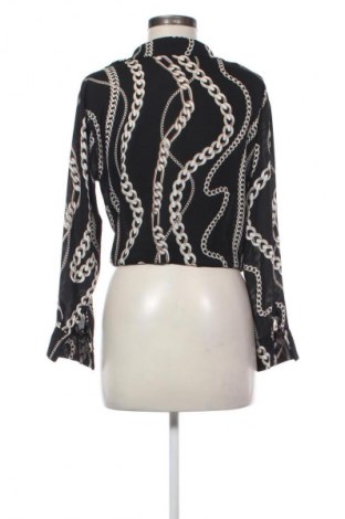 Dámská košile  Costes, Velikost S, Barva Vícebarevné, Cena  139,00 Kč