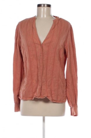 Dámská košile  Costes, Velikost L, Barva Oranžová, Cena  595,00 Kč