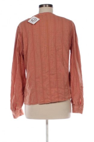 Dámská košile  Costes, Velikost L, Barva Oranžová, Cena  595,00 Kč
