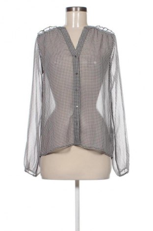 Damenbluse Costes, Größe XS, Farbe Mehrfarbig, Preis € 20,90