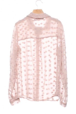 Női ing Costes, Méret XS, Szín Hamurózsaszín, Ár 2 849 Ft