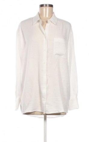 Női ing Costes, Méret M, Szín Fehér, Ár 2 439 Ft