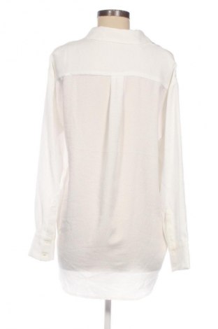 Női ing Costes, Méret M, Szín Fehér, Ár 2 439 Ft