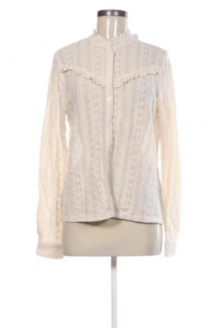 Női ing Costes, Méret XL, Szín Ekrü
, Ár 4 319 Ft