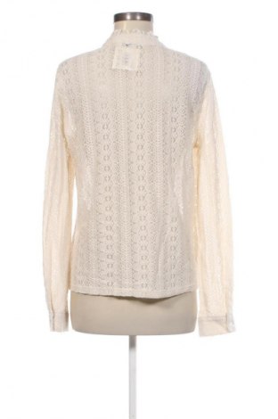 Női ing Costes, Méret XL, Szín Ekrü
, Ár 4 319 Ft