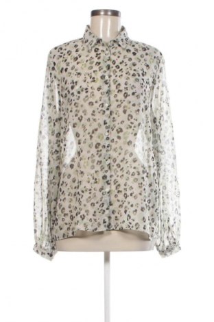 Női ing Costes, Méret XL, Szín Sokszínű, Ár 4 279 Ft