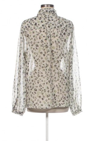 Női ing Costes, Méret XL, Szín Sokszínű, Ár 4 279 Ft