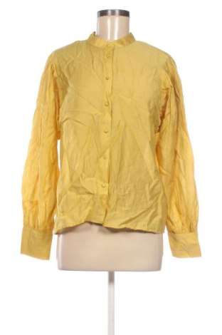 Női ing Cotton Club, Méret M, Szín Narancssárga
, Ár 2 559 Ft