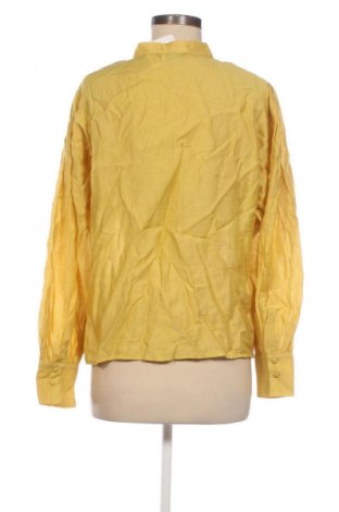 Női ing Cotton Club, Méret M, Szín Narancssárga
, Ár 2 559 Ft