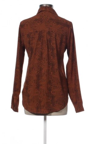 Damenbluse Cotton Club, Größe S, Farbe Mehrfarbig, Preis € 5,99