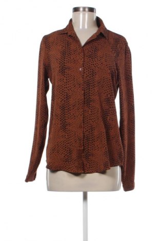 Damenbluse Cotton Club, Größe S, Farbe Mehrfarbig, Preis € 5,99