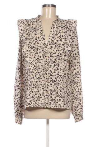 Damenbluse Cotton On, Größe XL, Farbe Mehrfarbig, Preis 7,99 €