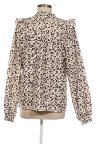 Damenbluse Cotton On, Größe XL, Farbe Mehrfarbig, Preis 7,99 €