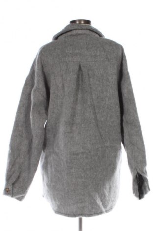 Női ing Cotton On, Méret XL, Szín Szürke, Ár 2 689 Ft