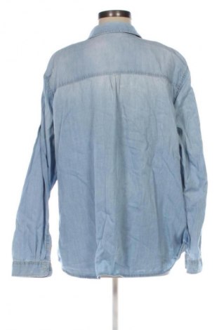 Női ing Couchel, Méret XXL, Szín Kék, Ár 5 244 Ft