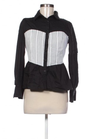 Női ing Coveri, Méret S, Szín Sokszínű, Ár 3 109 Ft