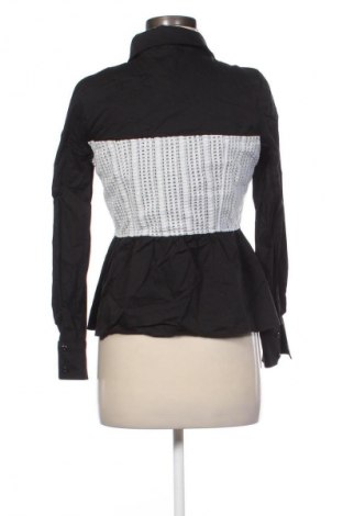 Női ing Coveri, Méret S, Szín Sokszínű, Ár 3 109 Ft