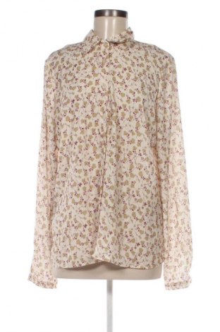 Damenbluse Coveri, Größe XL, Farbe Mehrfarbig, Preis € 8,99