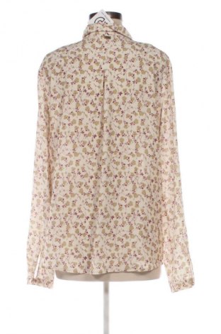 Damenbluse Coveri, Größe XL, Farbe Mehrfarbig, Preis € 8,99