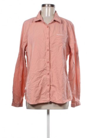 Női ing Craghoppers, Méret L, Szín Rózsaszín, Ár 4 599 Ft