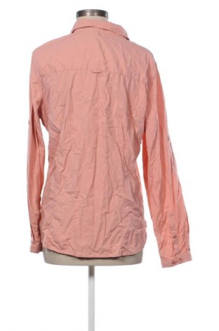 Női ing Craghoppers, Méret L, Szín Rózsaszín, Ár 4 599 Ft