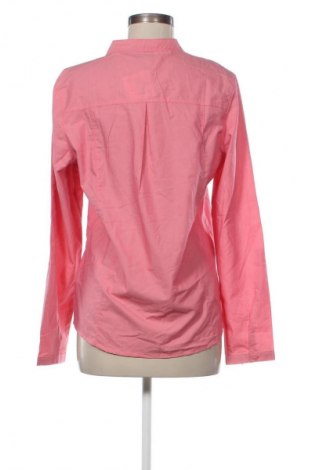 Damenbluse Crane, Größe M, Farbe Rosa, Preis € 4,99
