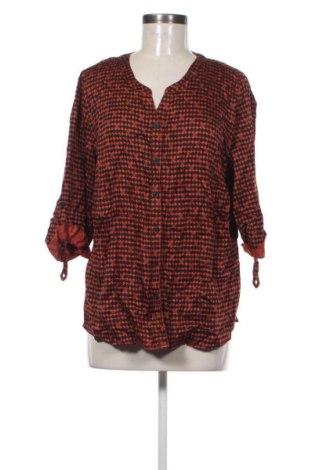 Női ing Creation L, Méret XL, Szín Sokszínű, Ár 3 949 Ft