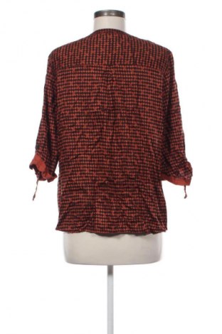 Női ing Creation L, Méret XL, Szín Sokszínű, Ár 3 949 Ft