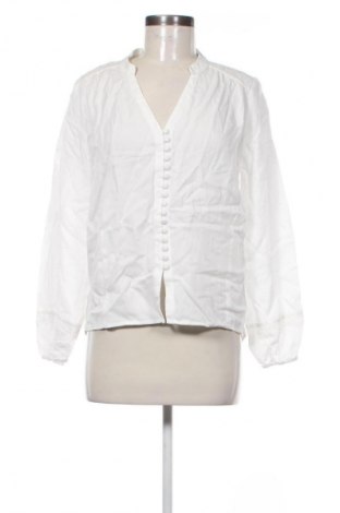 Női ing Creation L, Méret M, Szín Fehér, Ár 4 019 Ft