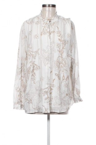 Damenbluse Creation L, Größe XL, Farbe Mehrfarbig, Preis € 9,99