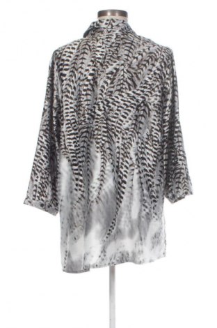 Női ing Creation L, Méret XL, Szín Sokszínű, Ár 3 469 Ft