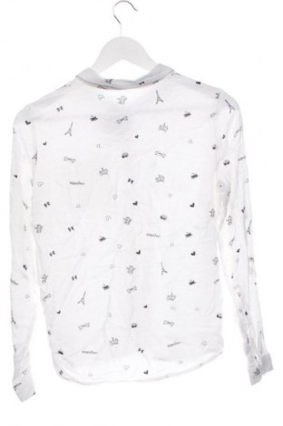 Női ing Cropp, Méret XS, Szín Sokszínű, Ár 3 029 Ft