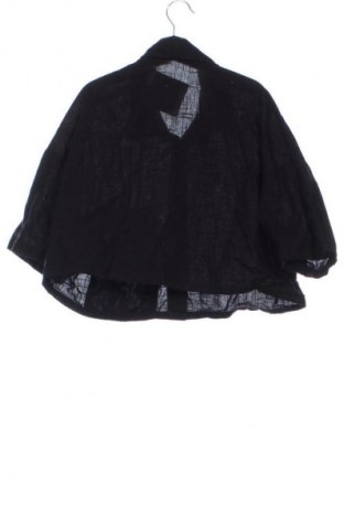 Női ing Cropp, Méret XS, Szín Fekete, Ár 7 213 Ft