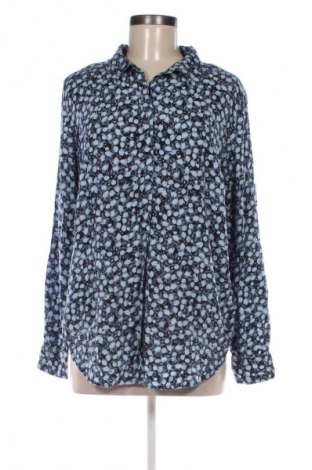 Dámská košile  Cubus, Velikost XL, Barva Vícebarevné, Cena  360,00 Kč