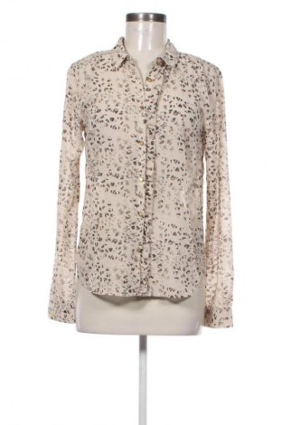 Damenbluse Culture, Größe S, Farbe Mehrfarbig, Preis € 10,99