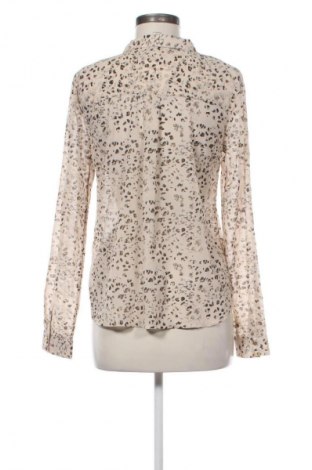 Damenbluse Culture, Größe S, Farbe Mehrfarbig, Preis € 10,99