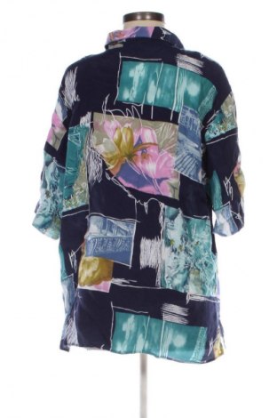 Női ing Cv, Méret L, Szín Sokszínű, Ár 5 277 Ft