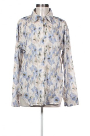 Dámska košeľa  DAZY, Veľkosť XL, Farba Viacfarebná, Cena  7,95 €