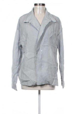 Női ing DAZY, Méret XL, Szín Szürke, Ár 3 359 Ft