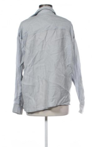 Női ing DAZY, Méret XL, Szín Szürke, Ár 3 359 Ft