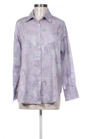 Damenbluse DAZY, Größe M, Farbe Mehrfarbig, Preis € 6,99