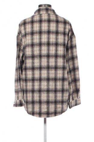 Дамска риза DAZY, Размер M, Цвят Многоцветен, Цена 5,62 €