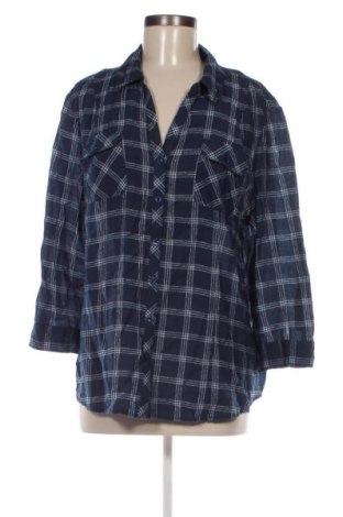 Női ing DB Established 1962, Méret XL, Szín Sokszínű, Ár 3 829 Ft