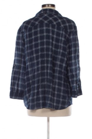 Női ing DB Established 1962, Méret XL, Szín Sokszínű, Ár 3 829 Ft